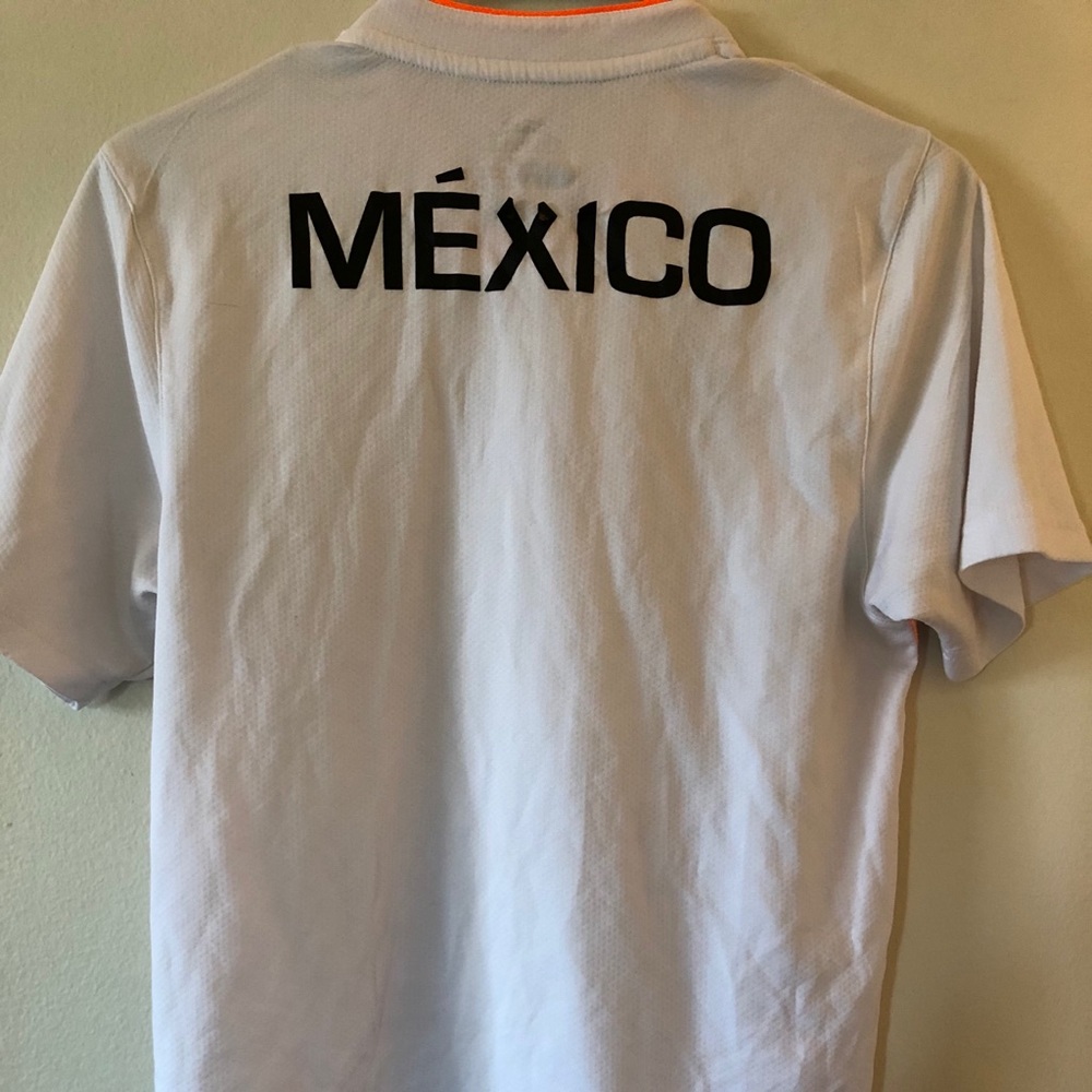 Athletic Dry fit T-Shirt